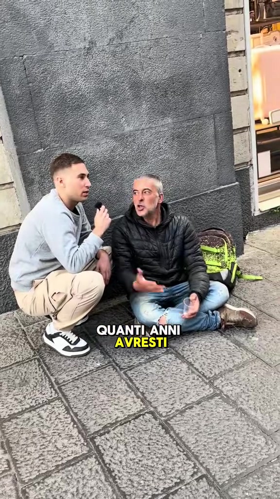 @Bettux