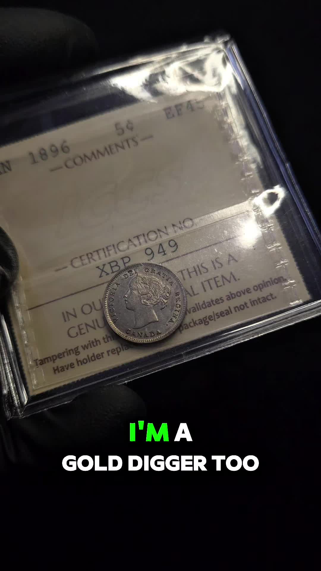 @KCoin