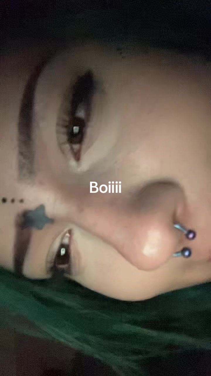 @pvr1ncess