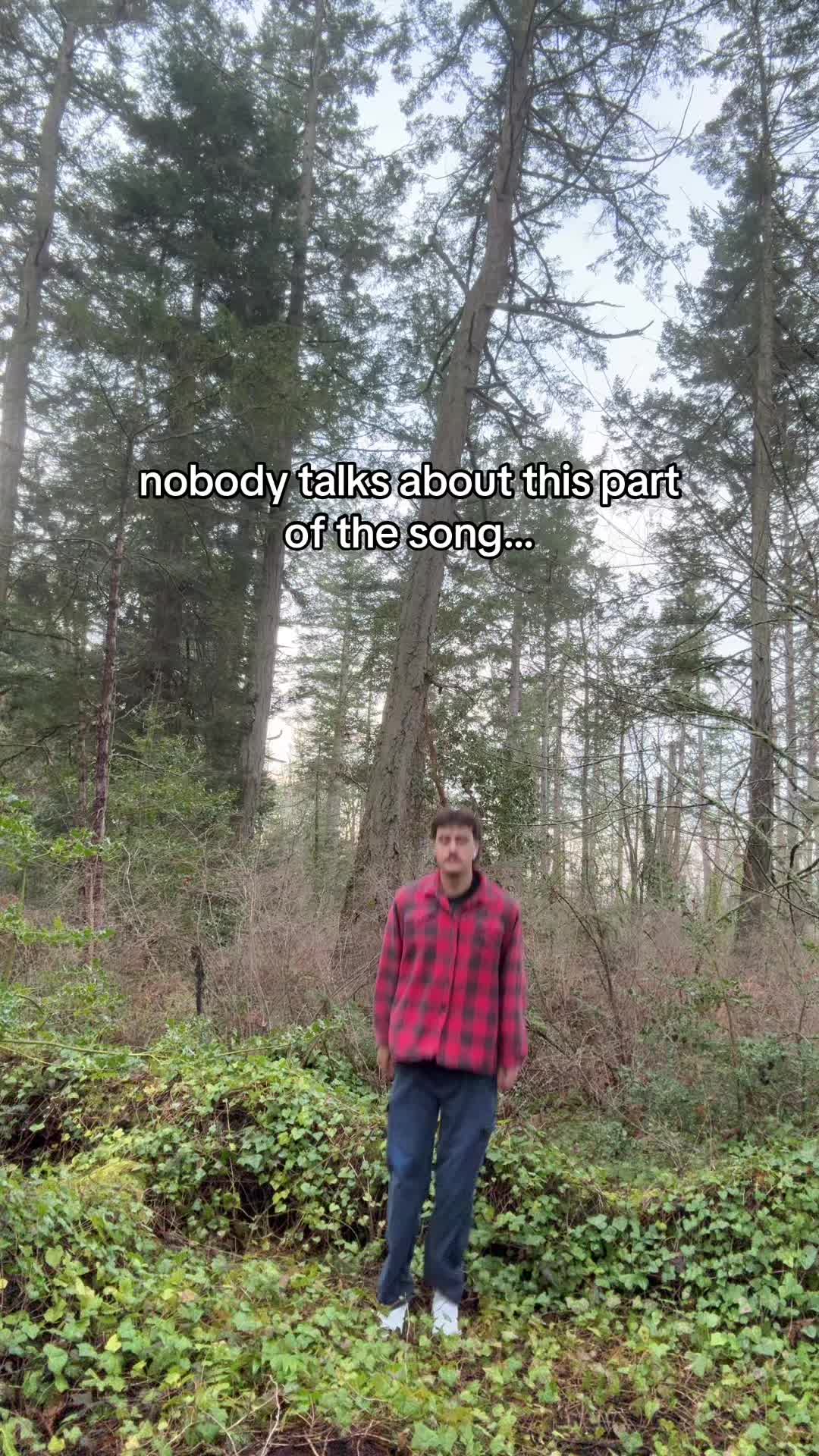 @Matt Meyer