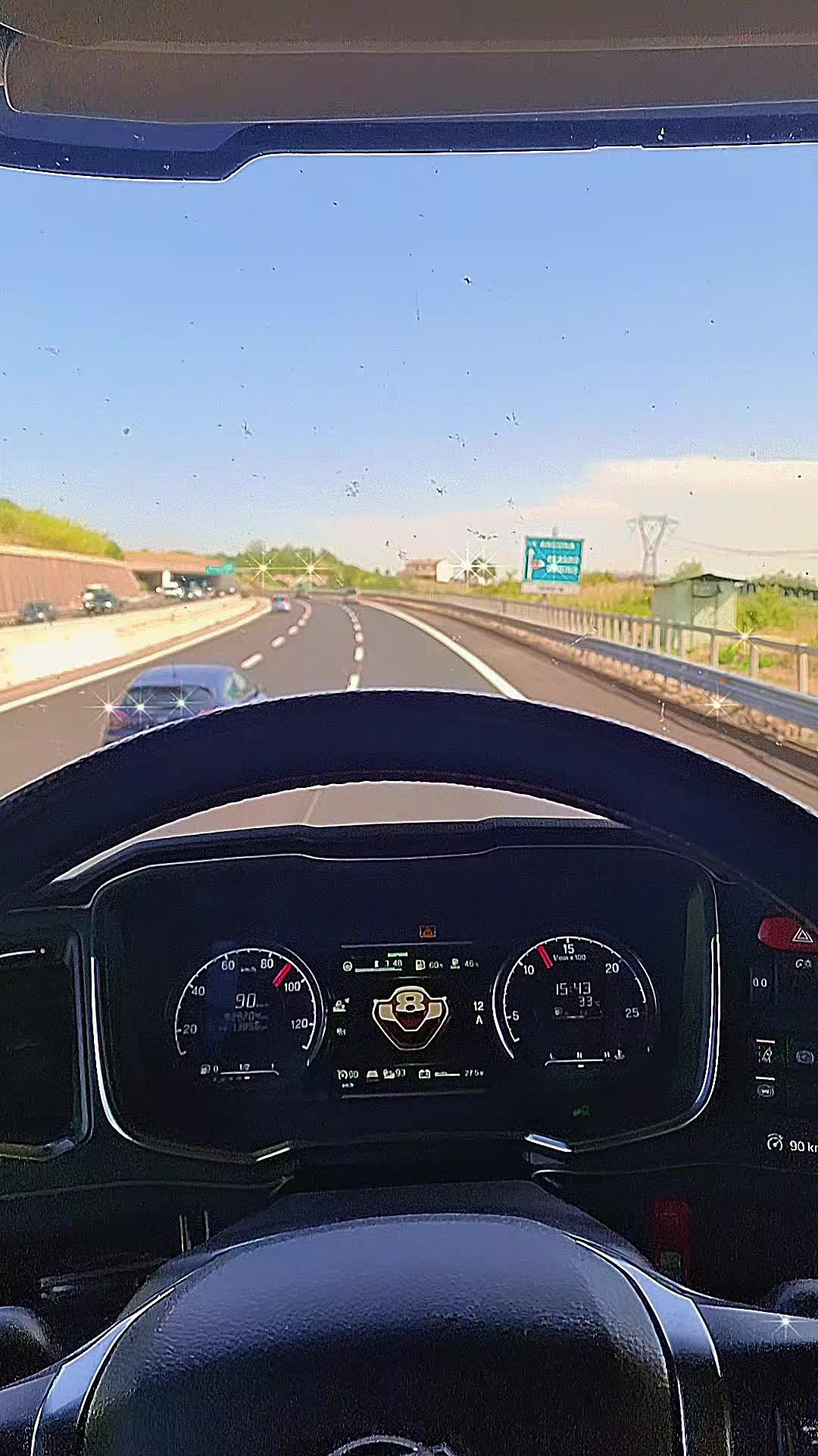 @Giuseppe D'agnano