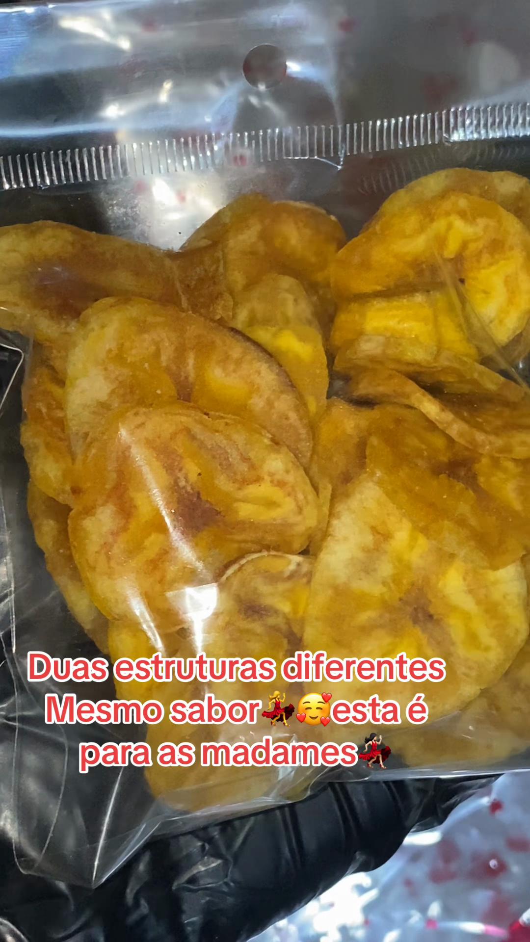 @S-SLOGANfood