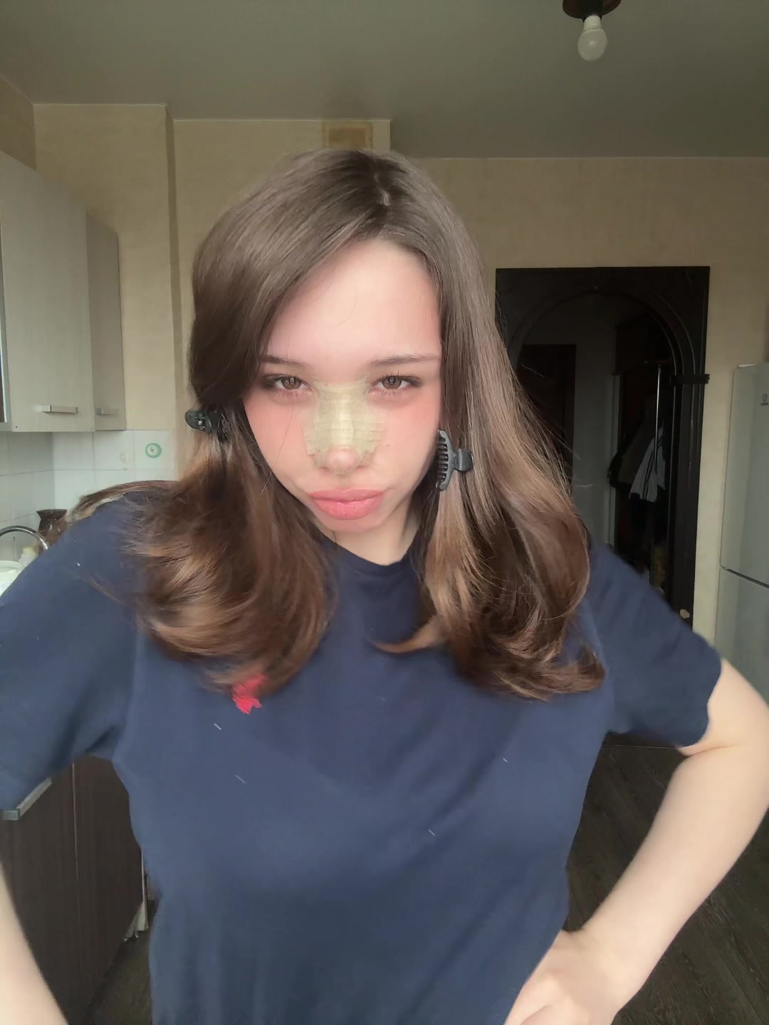 @sssoooniinaaa