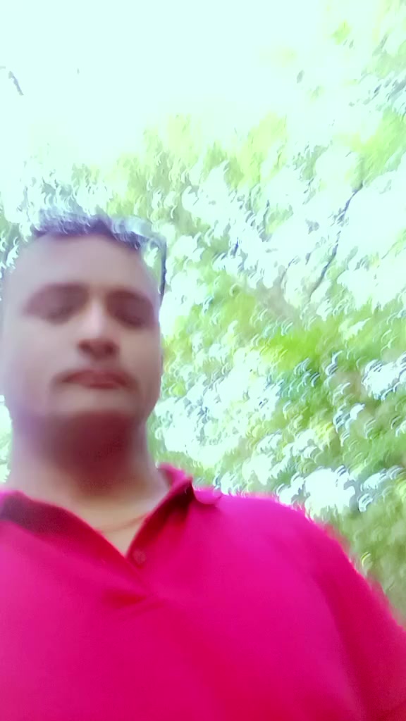 @kapil karki