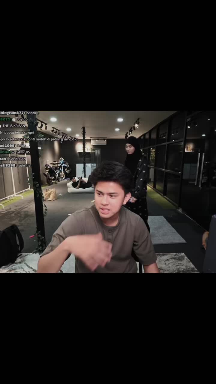 @raaqwa