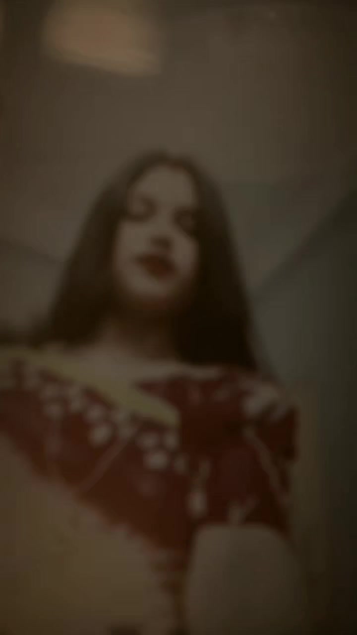 @🥰 Manisha Roy 🥰