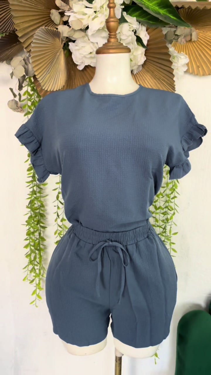 @Nicole boutique ๐