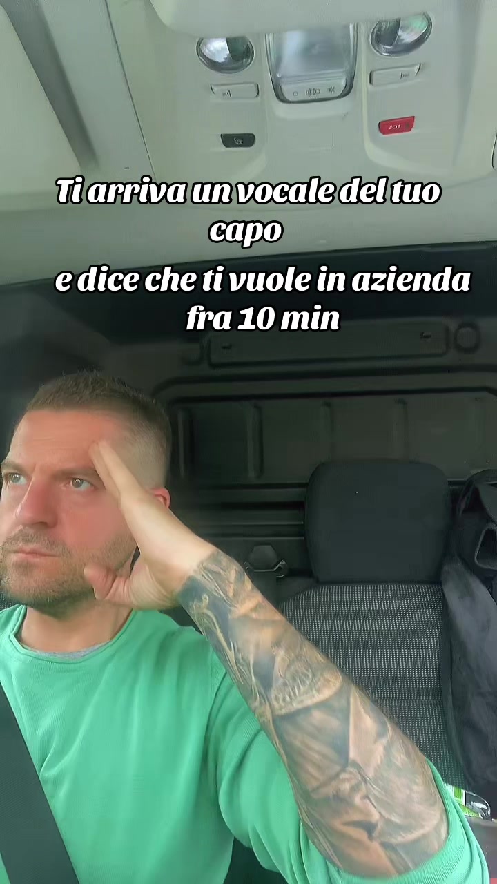 @Matteo Cavalli