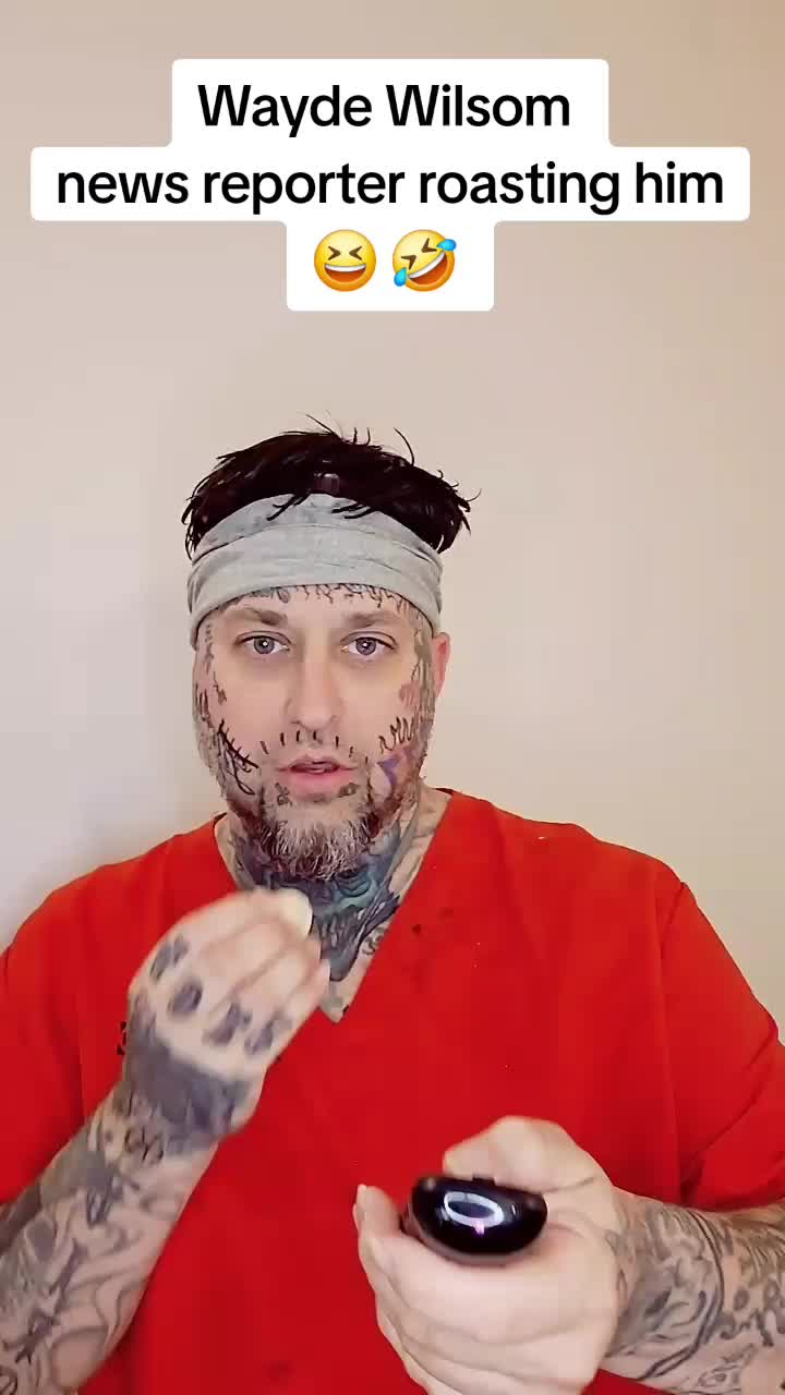 @RENO69