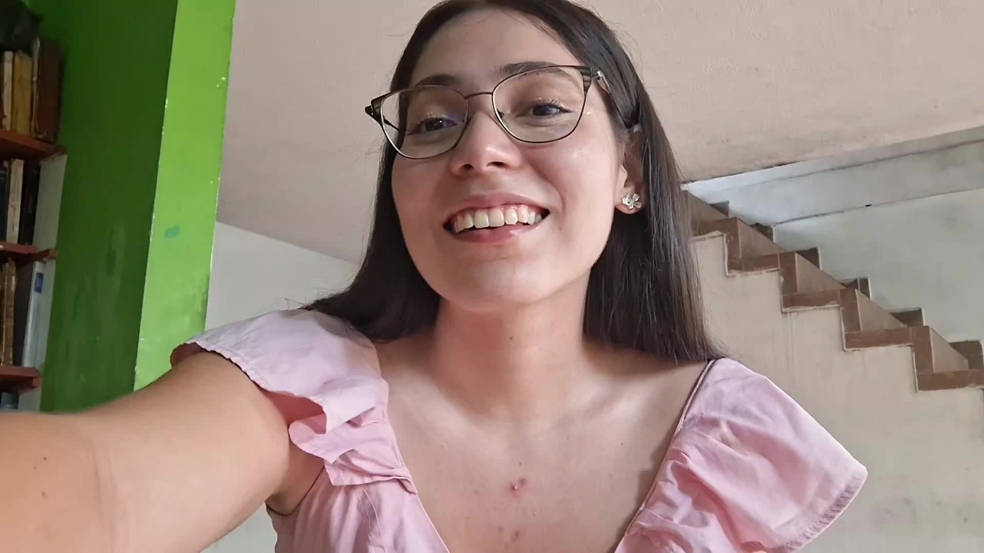 @nataliasuarezor
