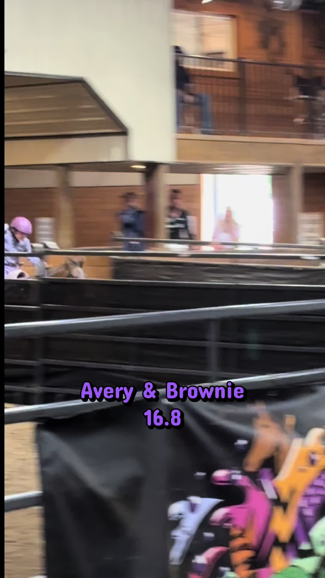 @inthesaddlewithavery