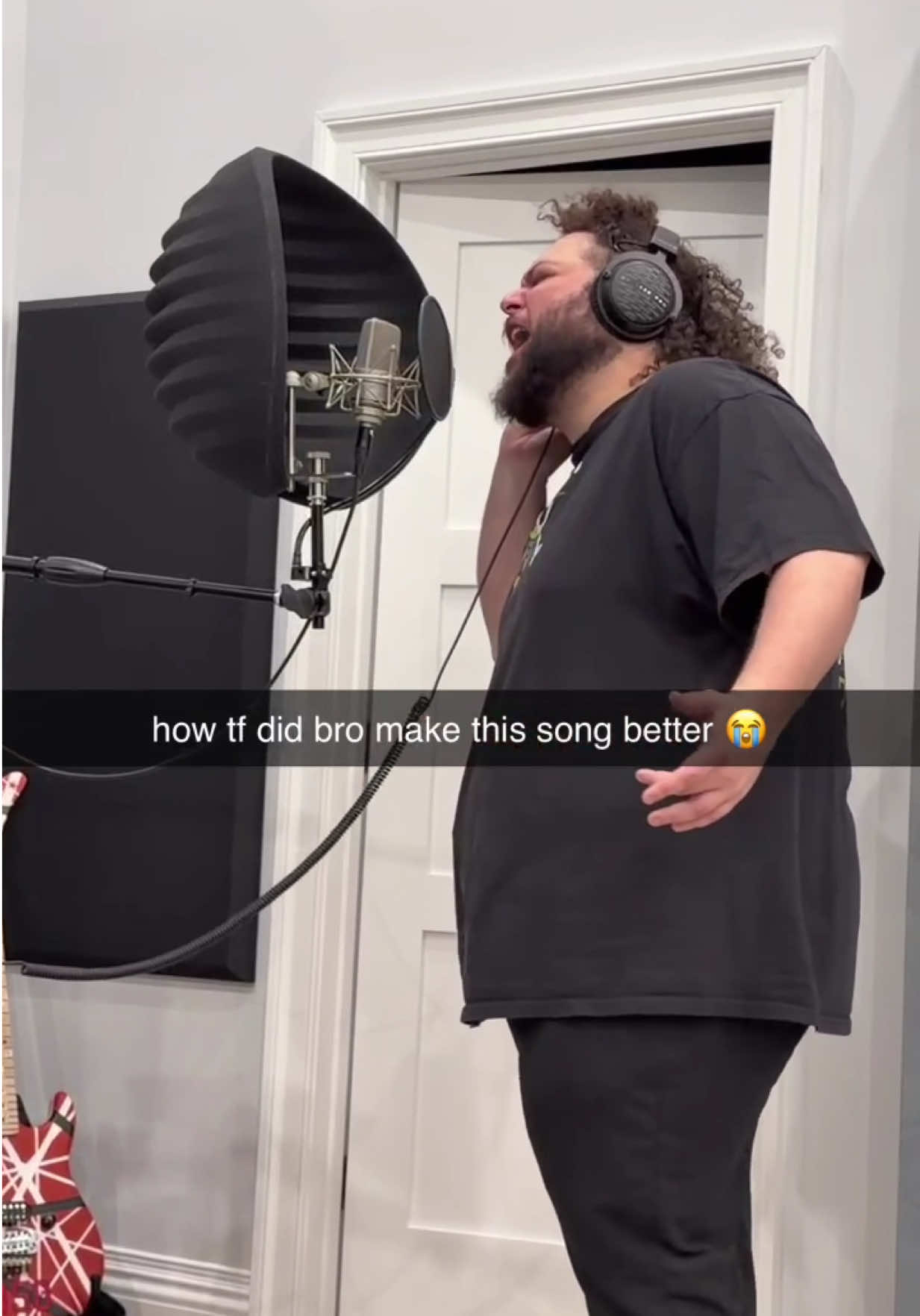 @notamhband