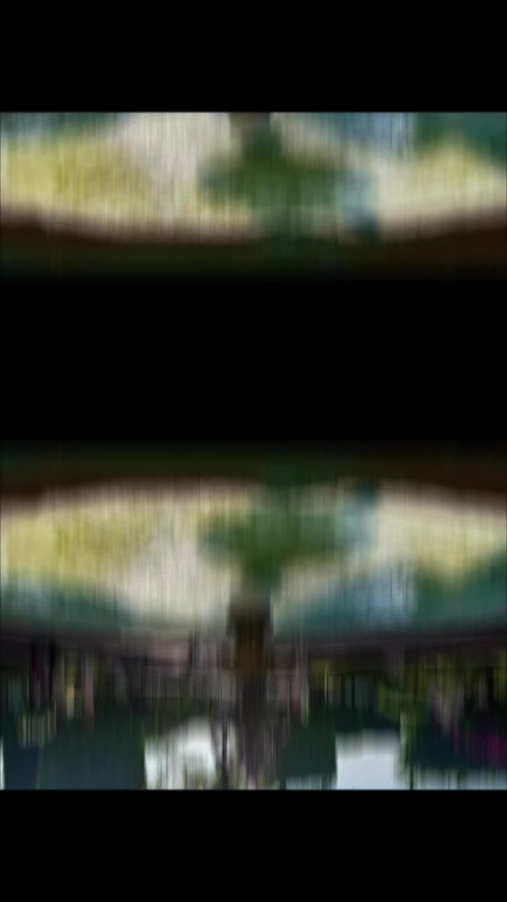 @Poke- Mon Pix Pix