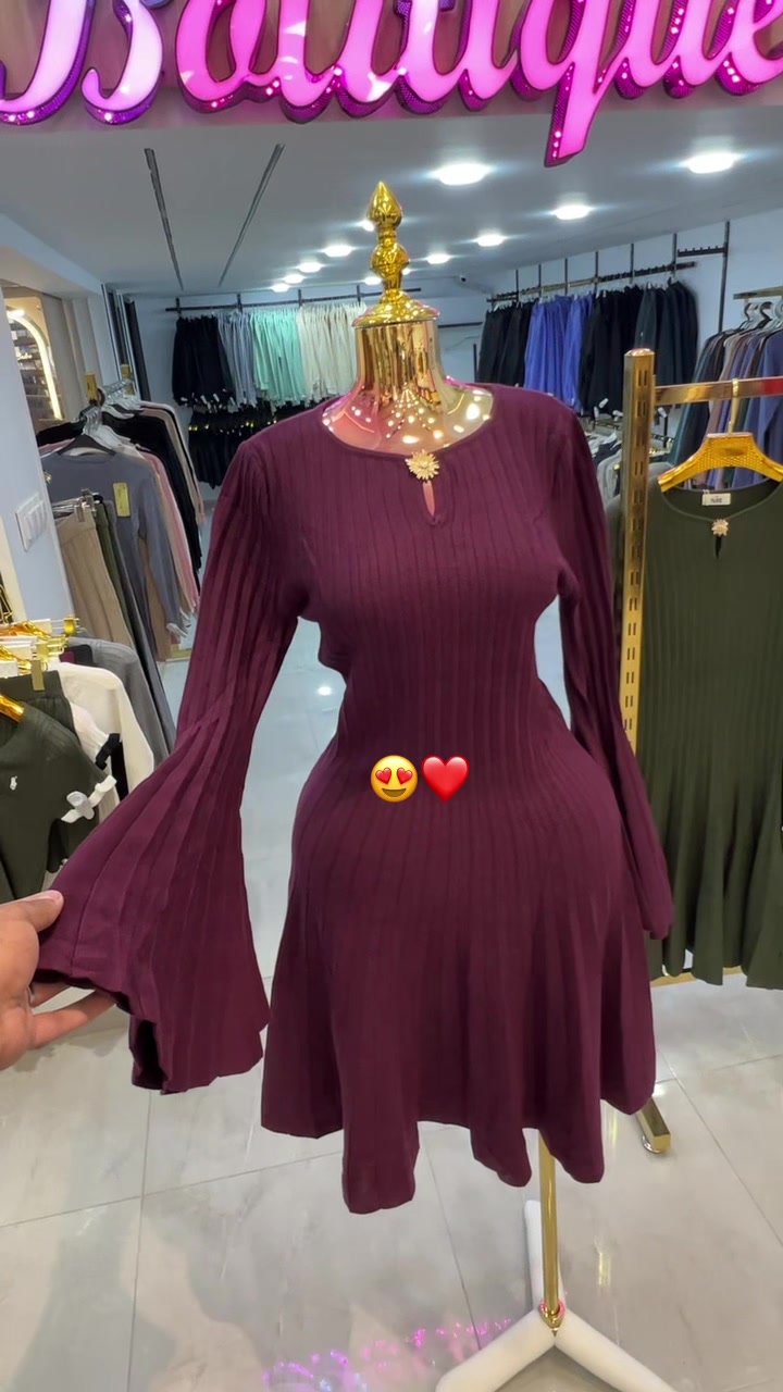 @Boutique Badro Tlemcen