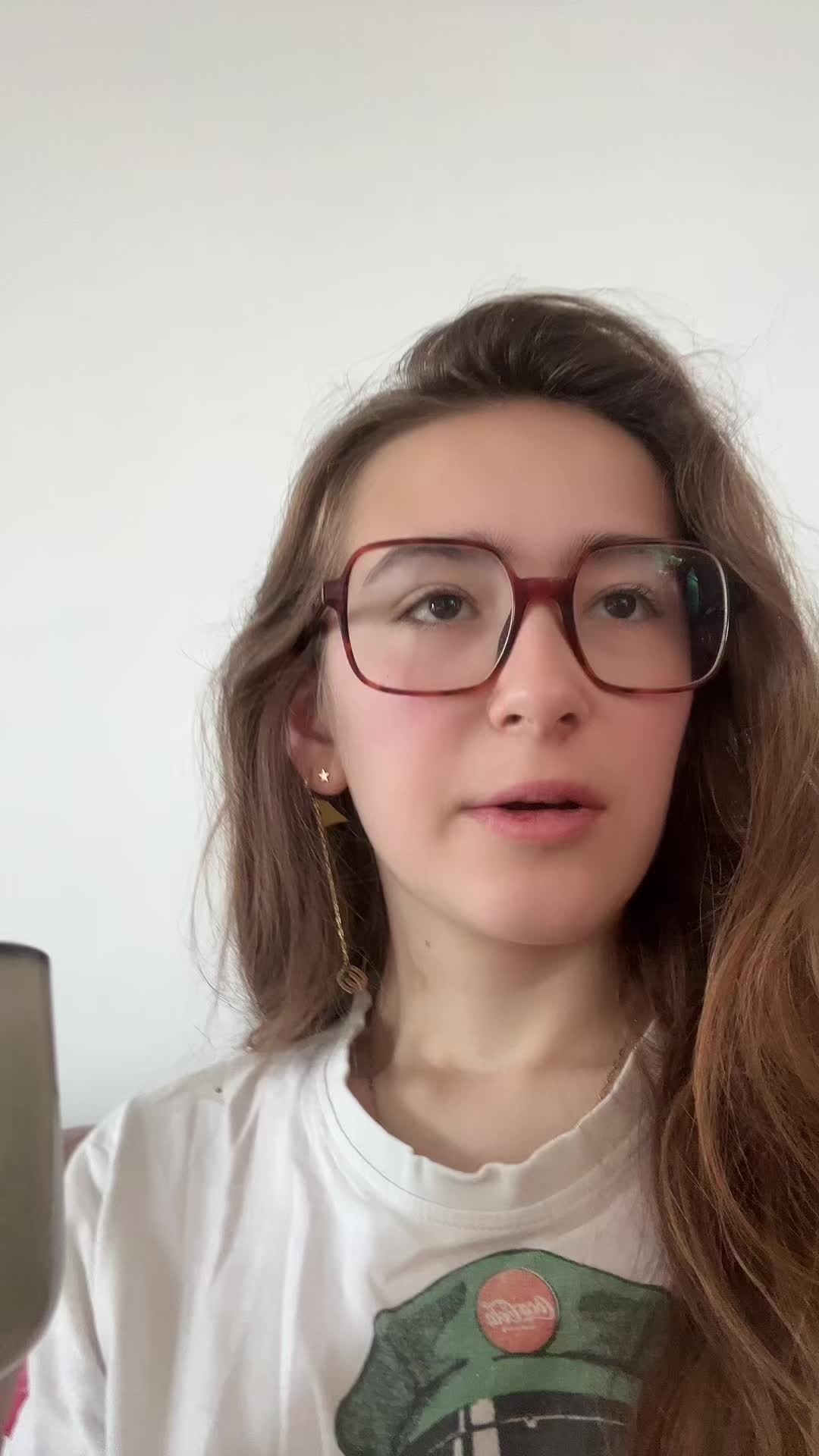 @giulia zanoletti