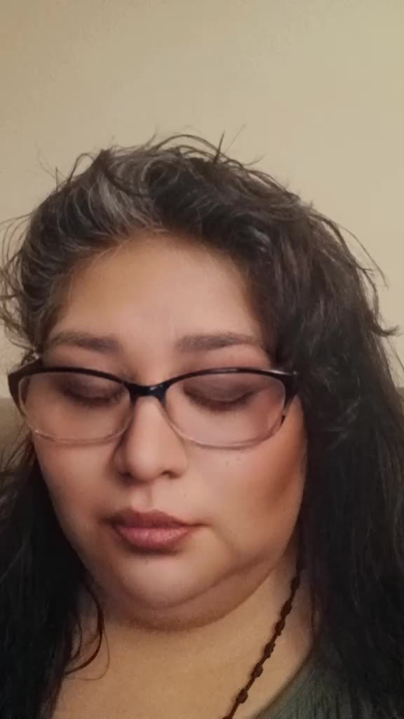 @LynDia