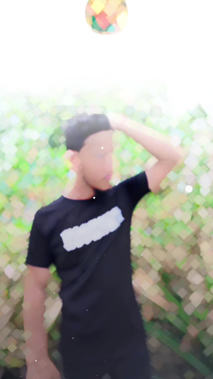 @꧁༺😎ভিলেন😎༻꧂