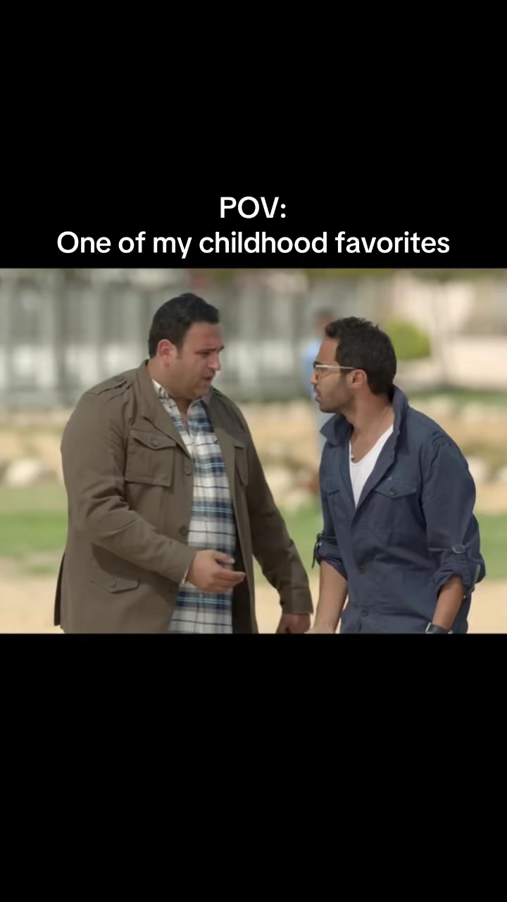 @dodi_fan2008