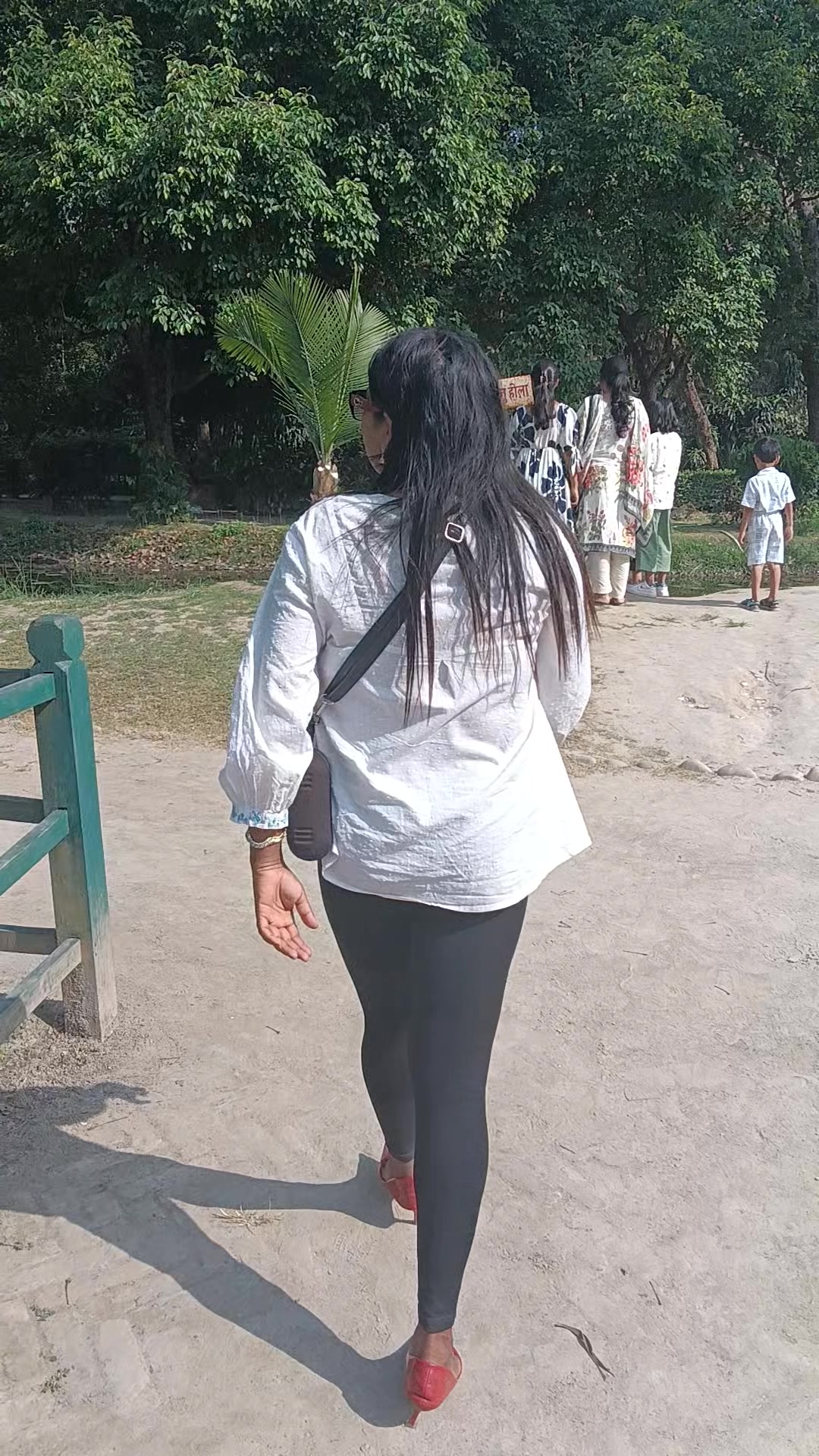 @gaurioli920