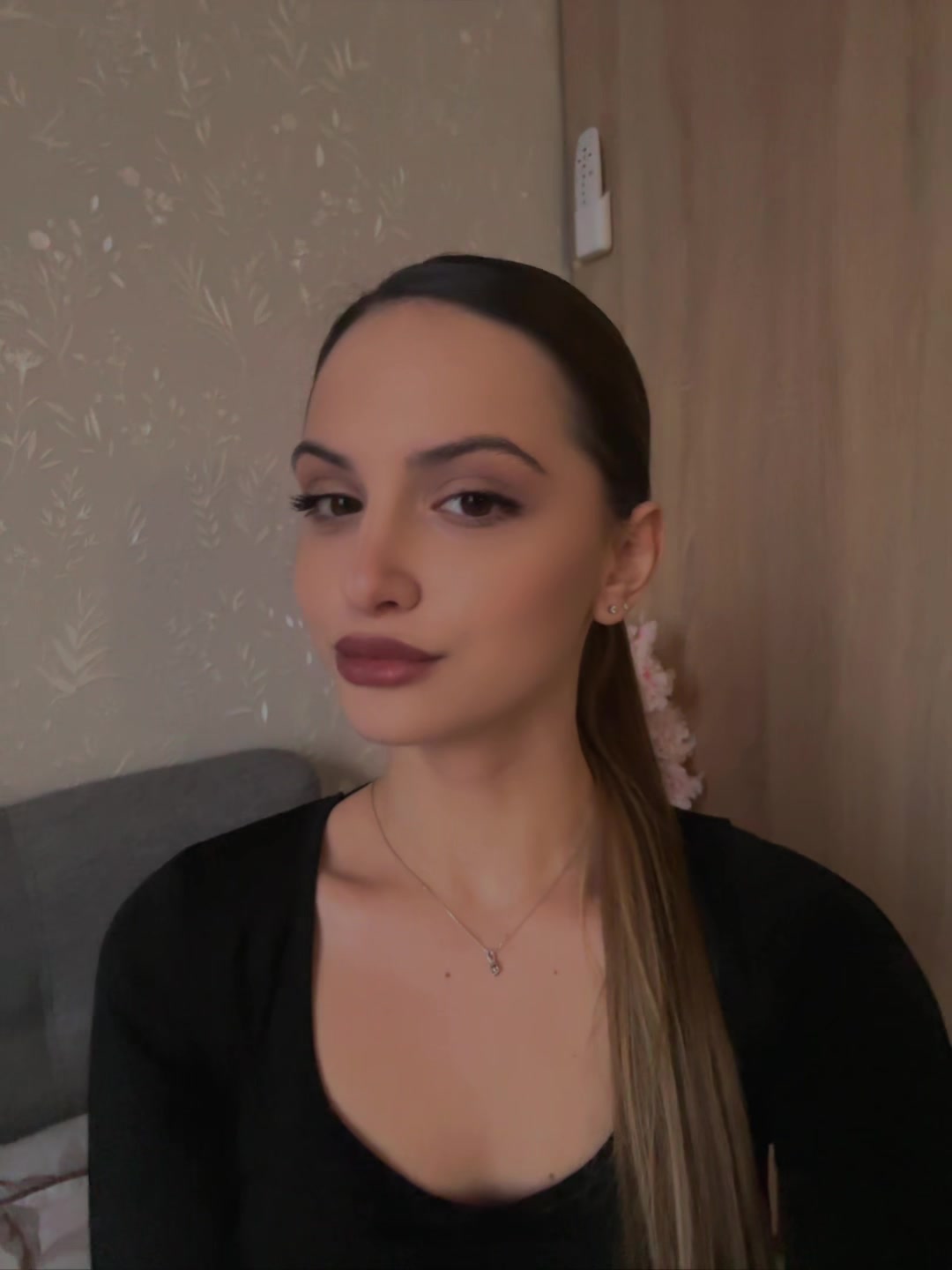 @lknl.l