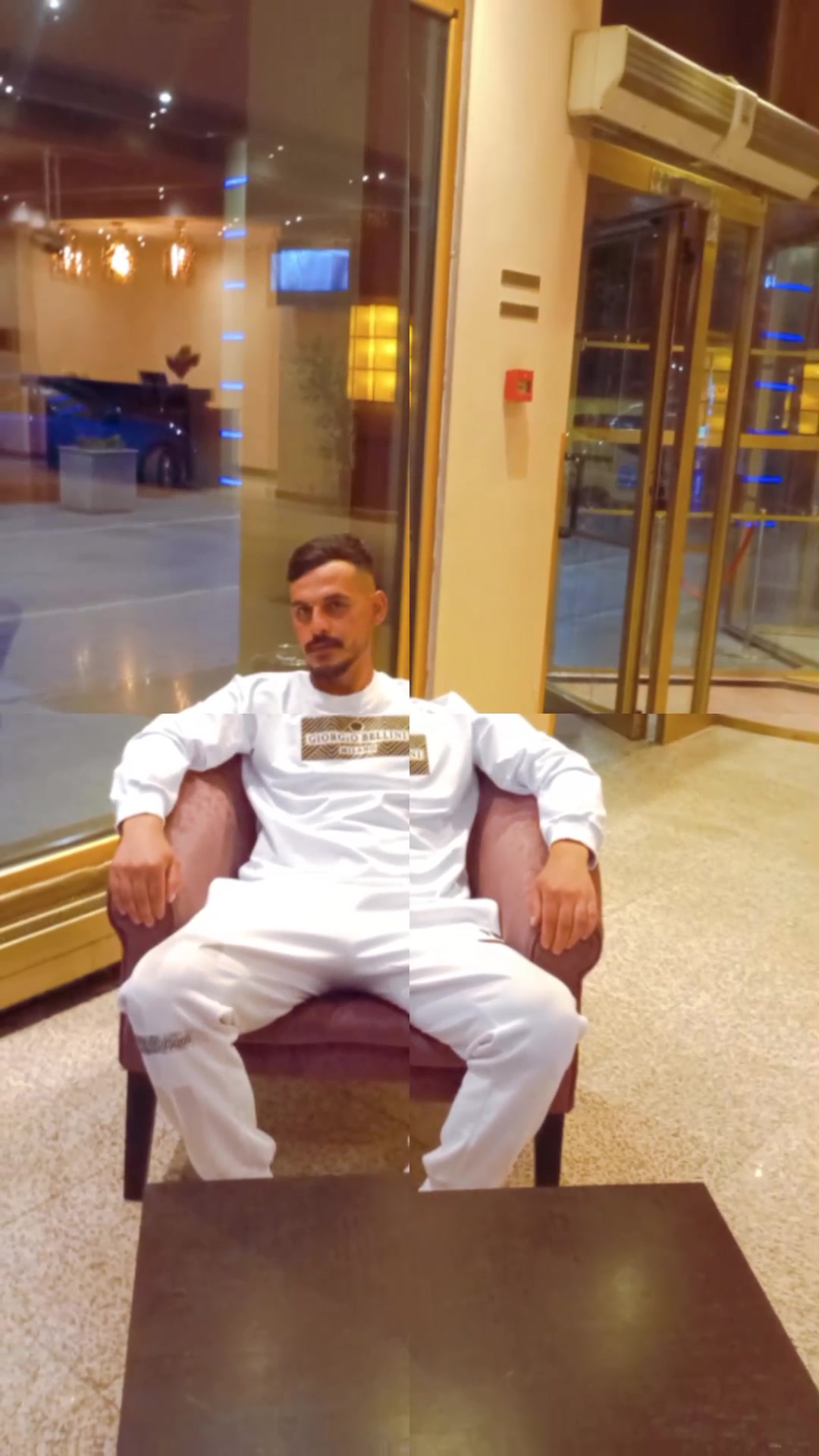 @Mustafa D&uuml;ztaş