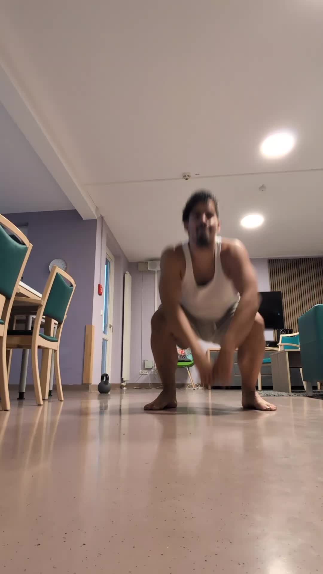 @MaRC🏋️♂️