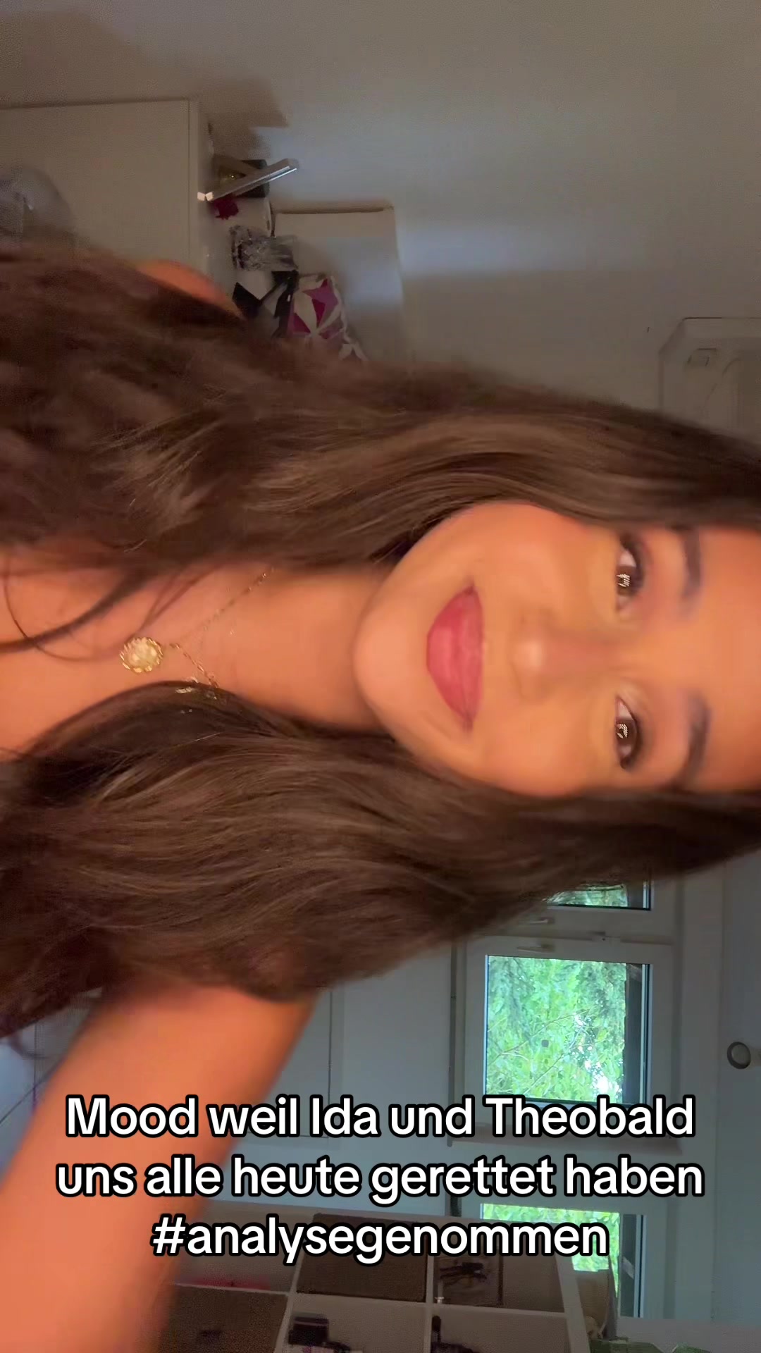 @sophia💋