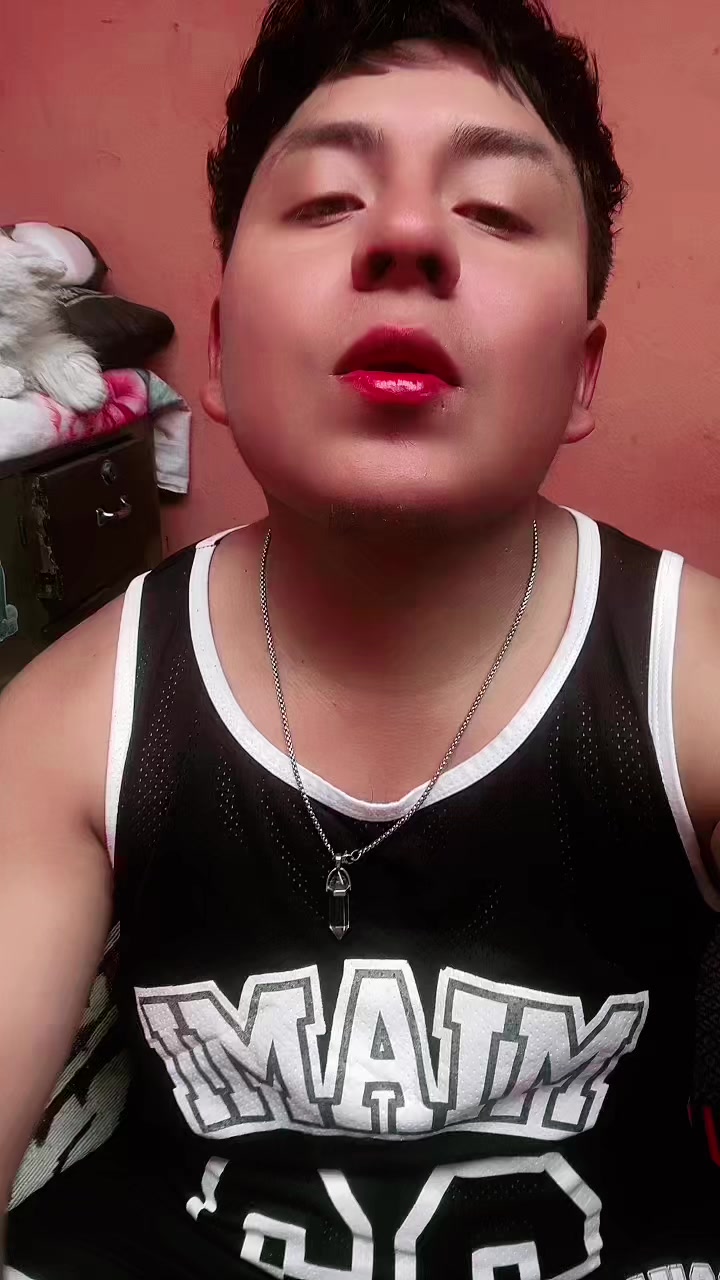 @Jhony  Romero