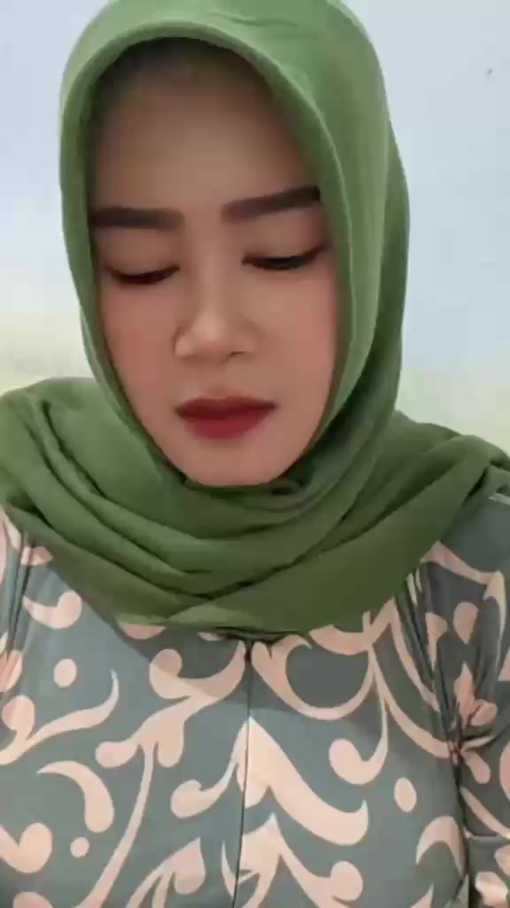 @🌹IRA SHAHIRA 🌹