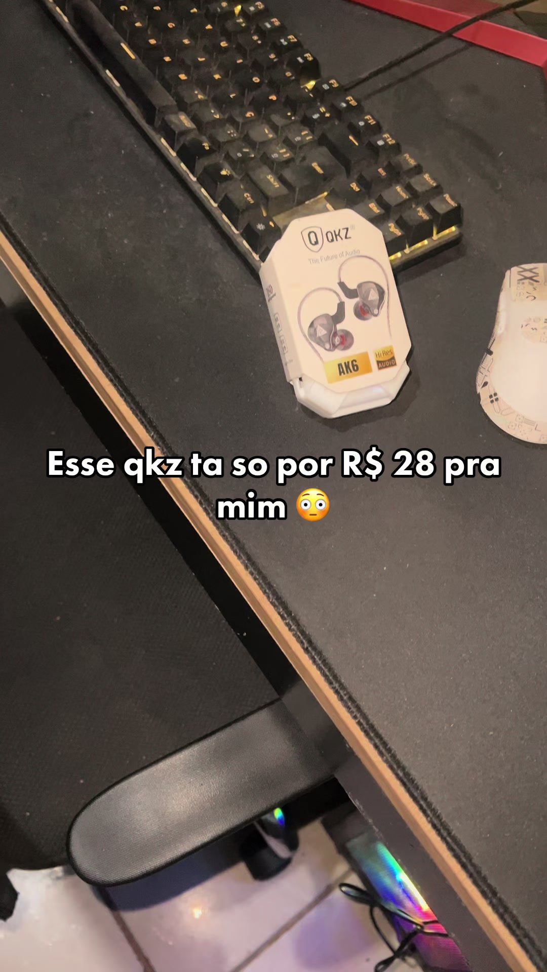 @etdo1155