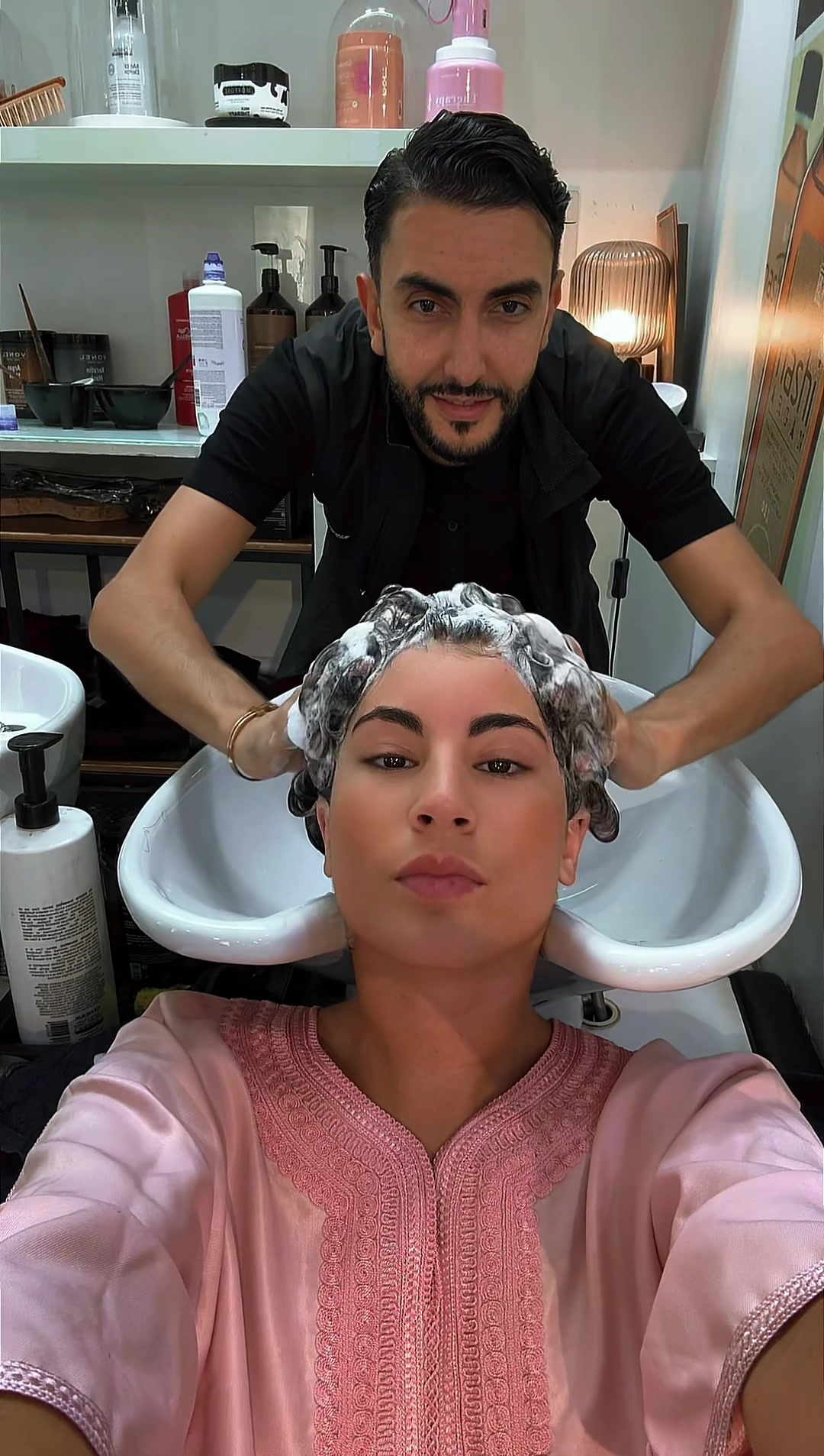 @studiocutsparis