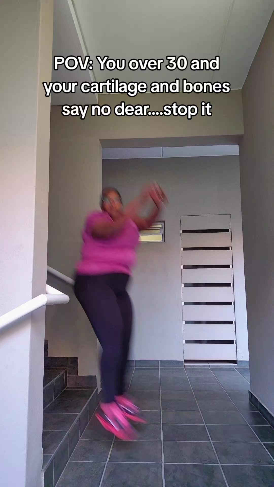 @Sino