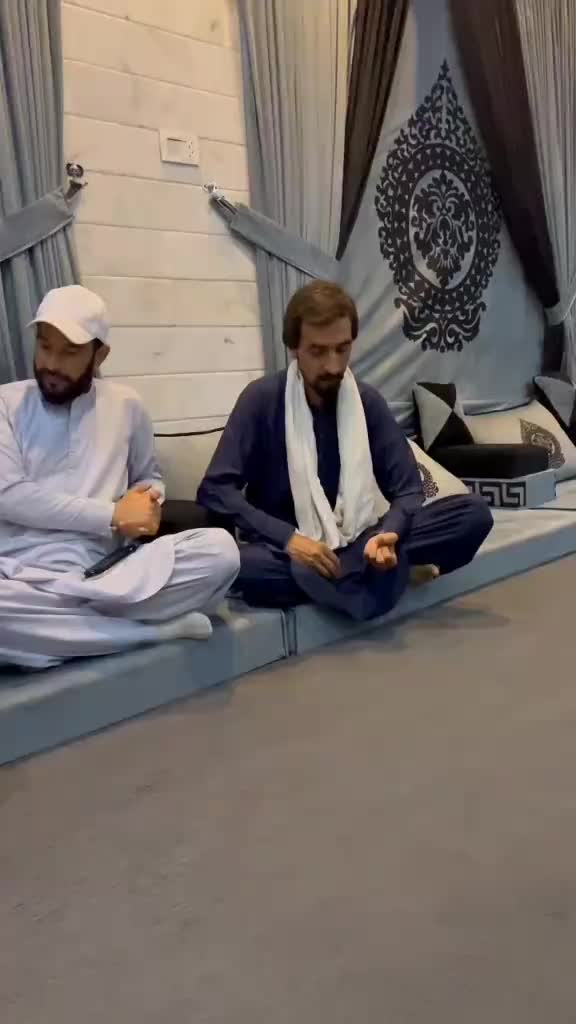 @KhAn Sb804