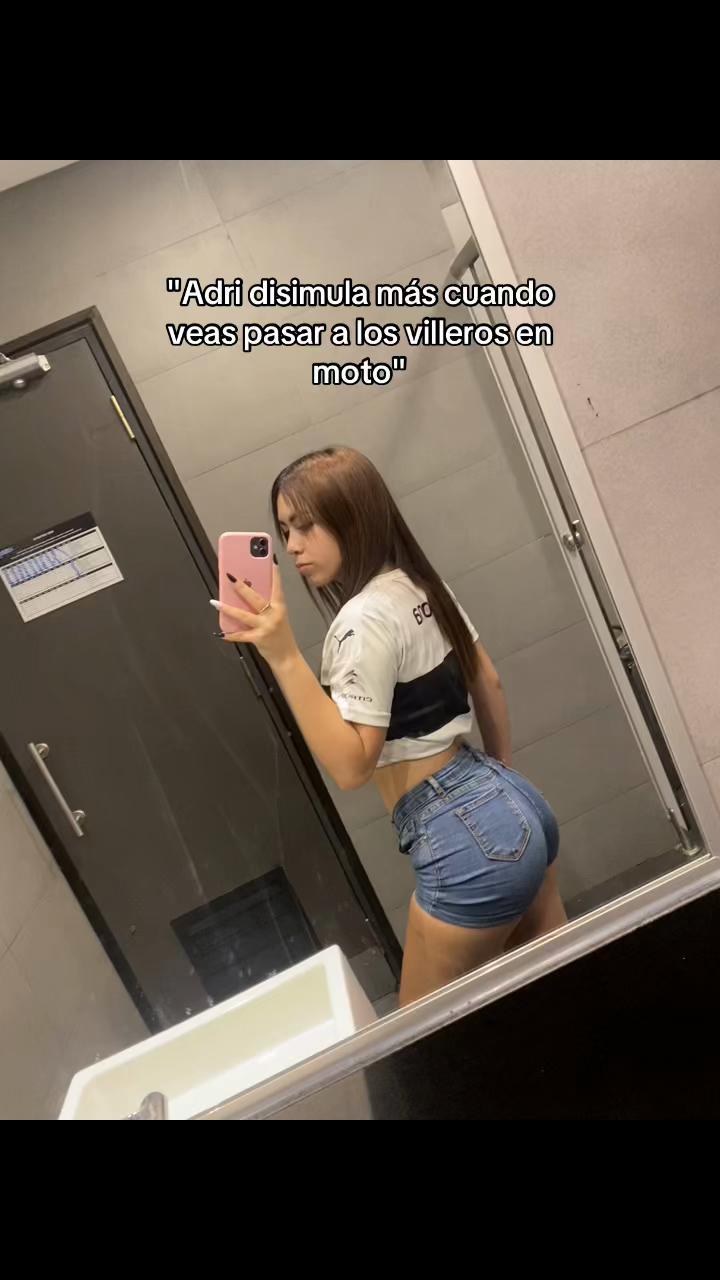 @๐จ๐
๐๐ ๐น๐ ๐ช