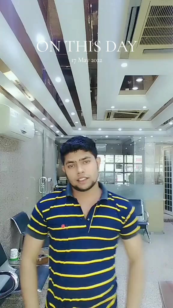 @ব্যর্থ জীবন আমার 💔💔
