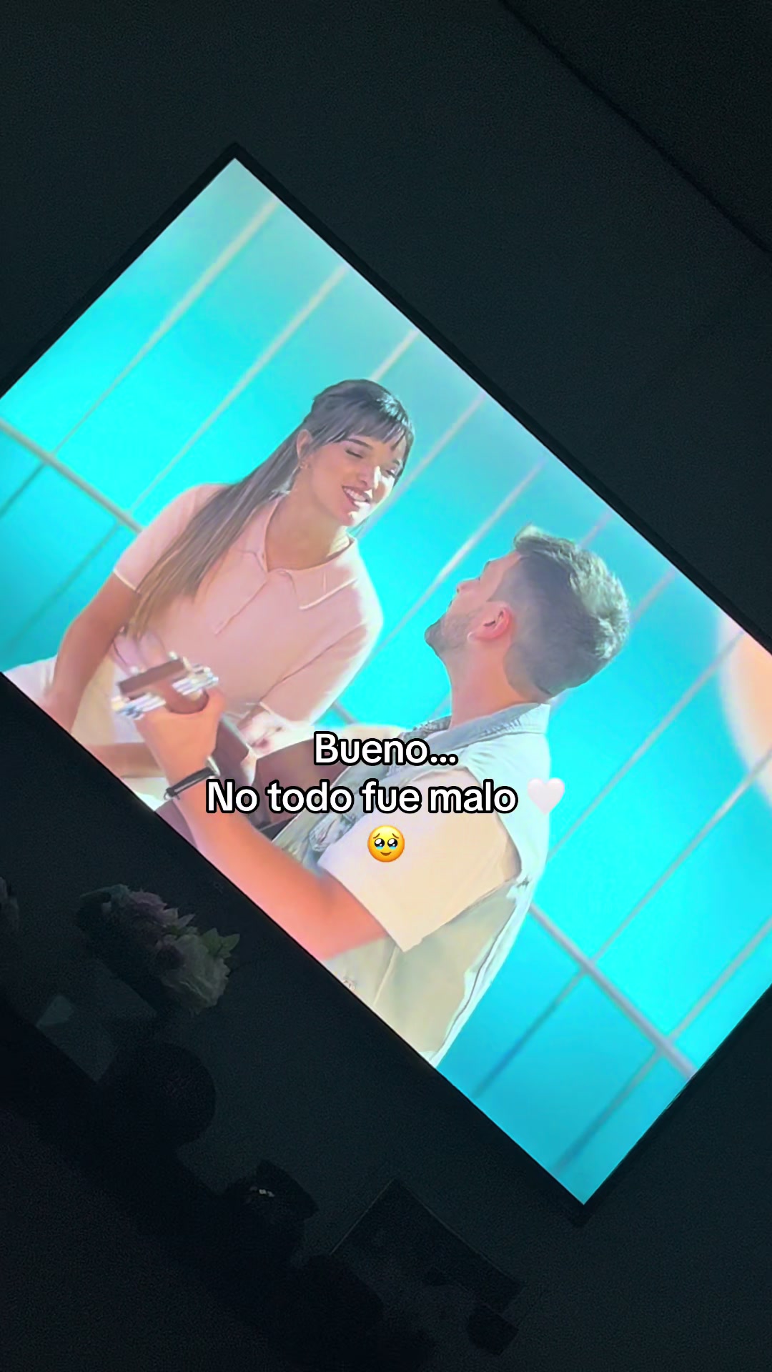@Vicky
