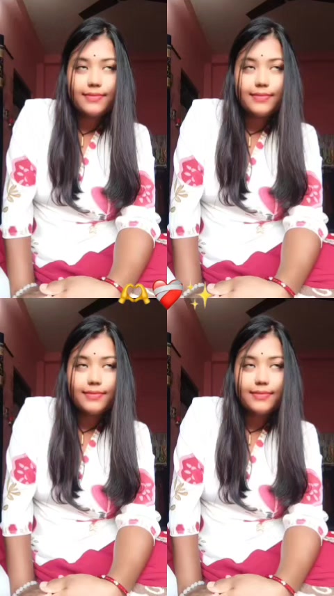 @❤️🩹SANU❤️🩹