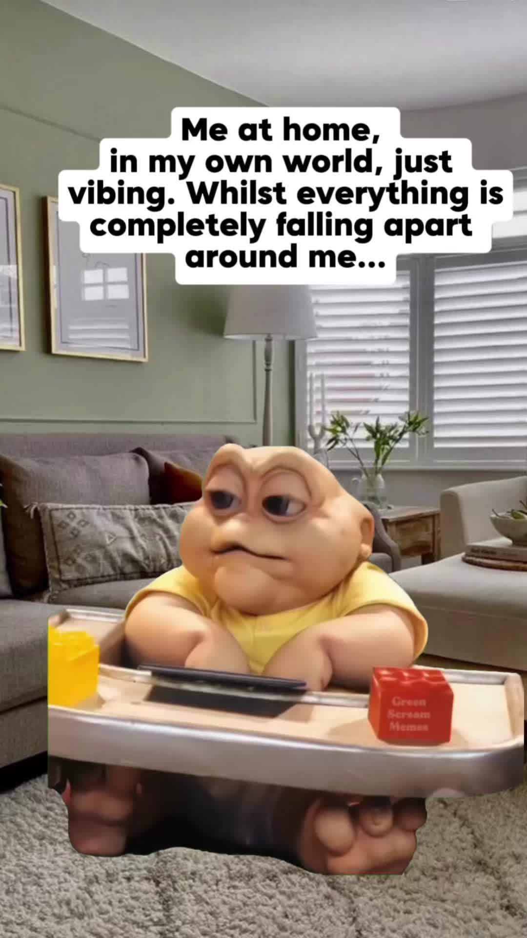 @ShellBell23