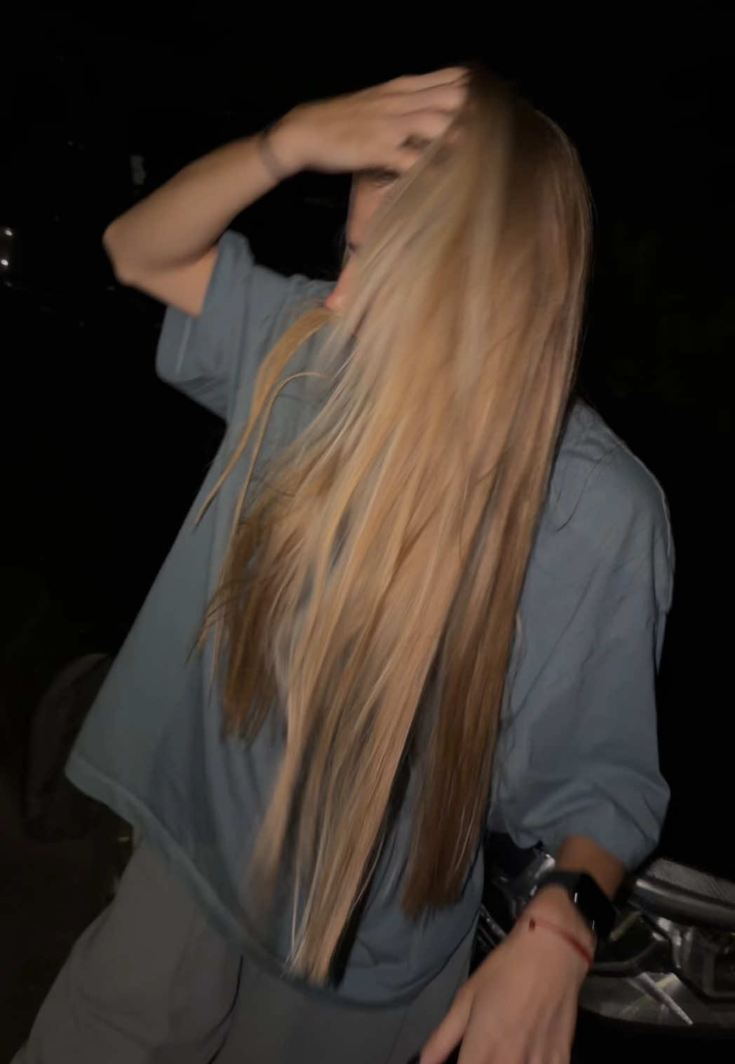 @to_nie_vervio
