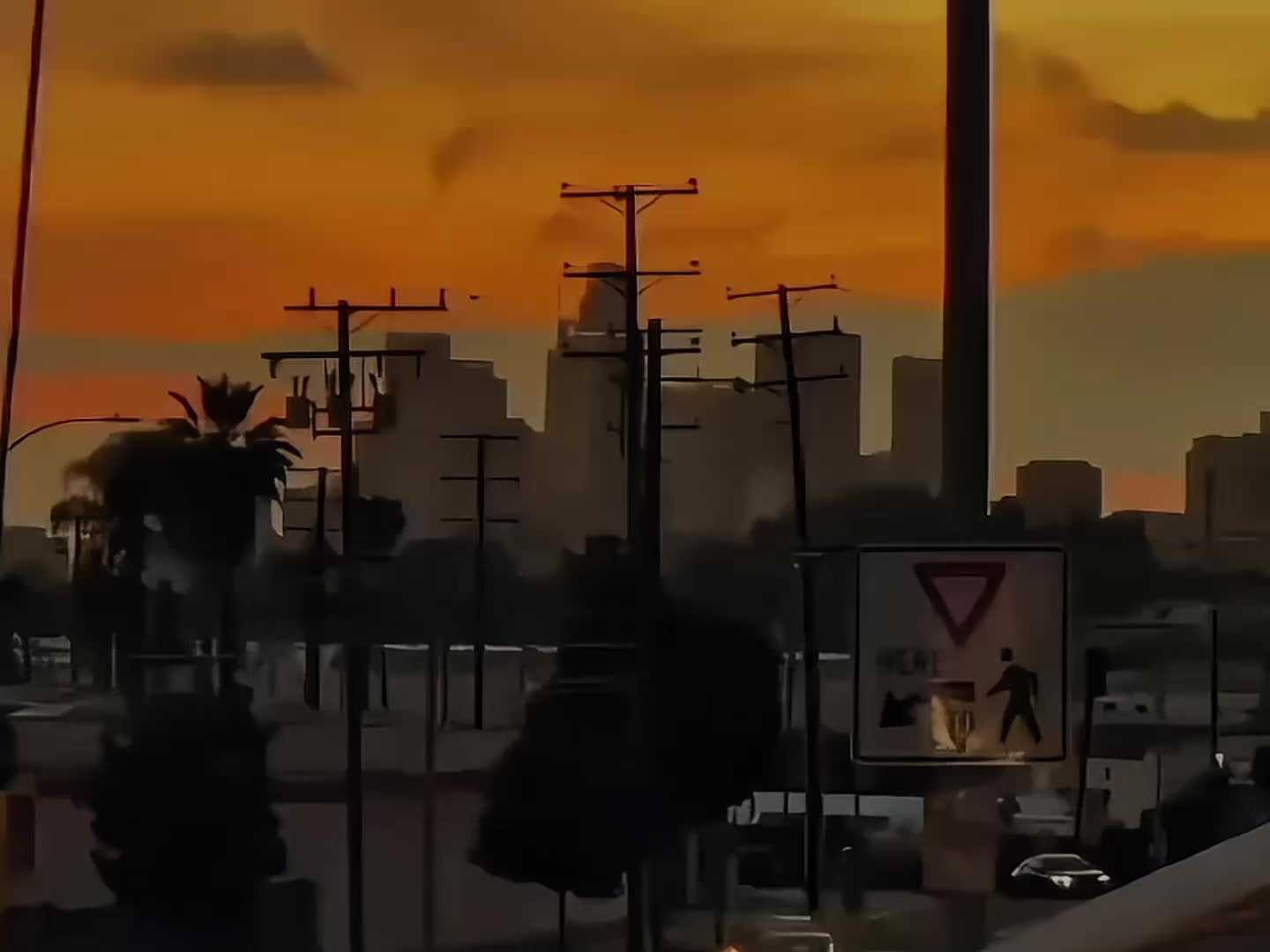 @๐๐