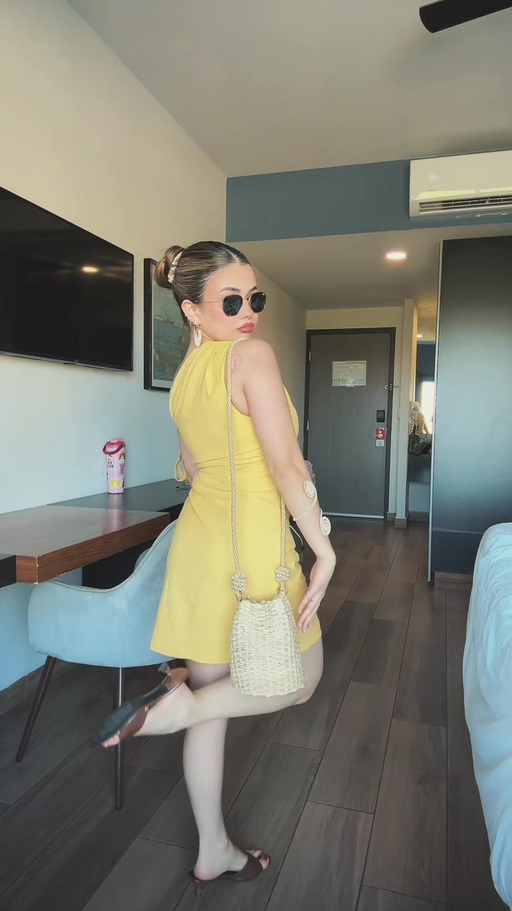 @reyna mendivil