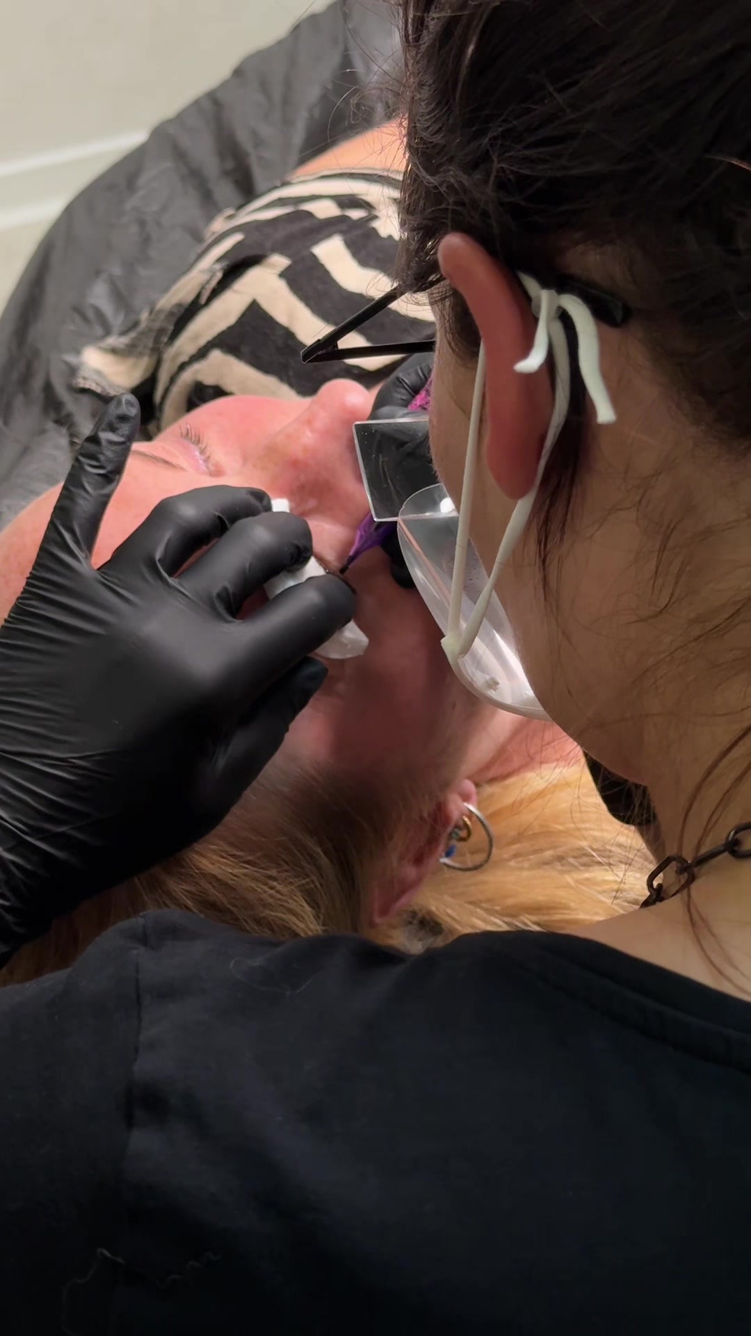 @66tattoo_dortmund