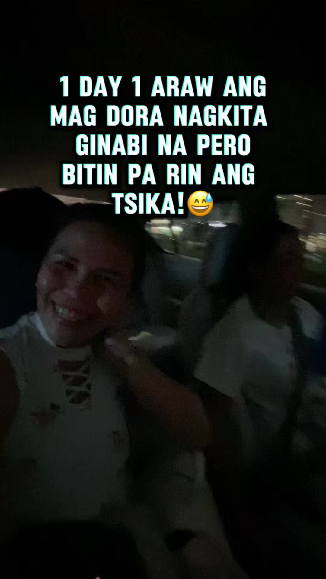 @MisielGanda