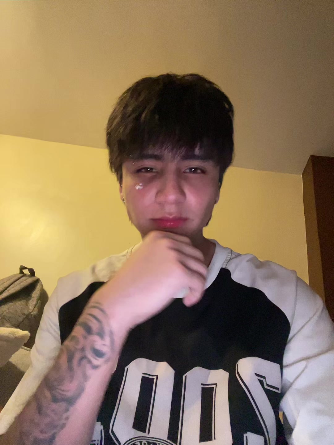 @Alex 🧃