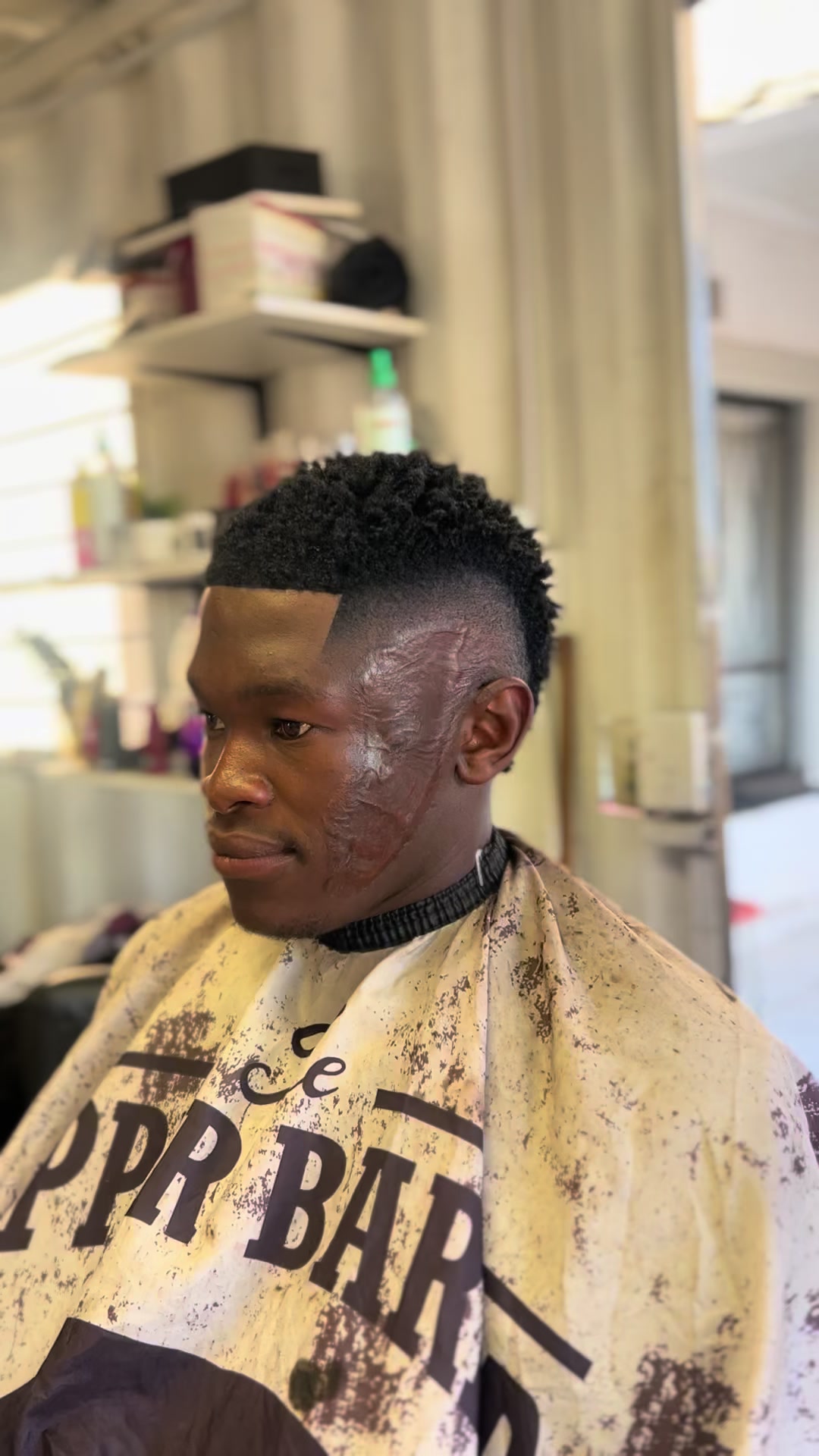@kamo_the_barber