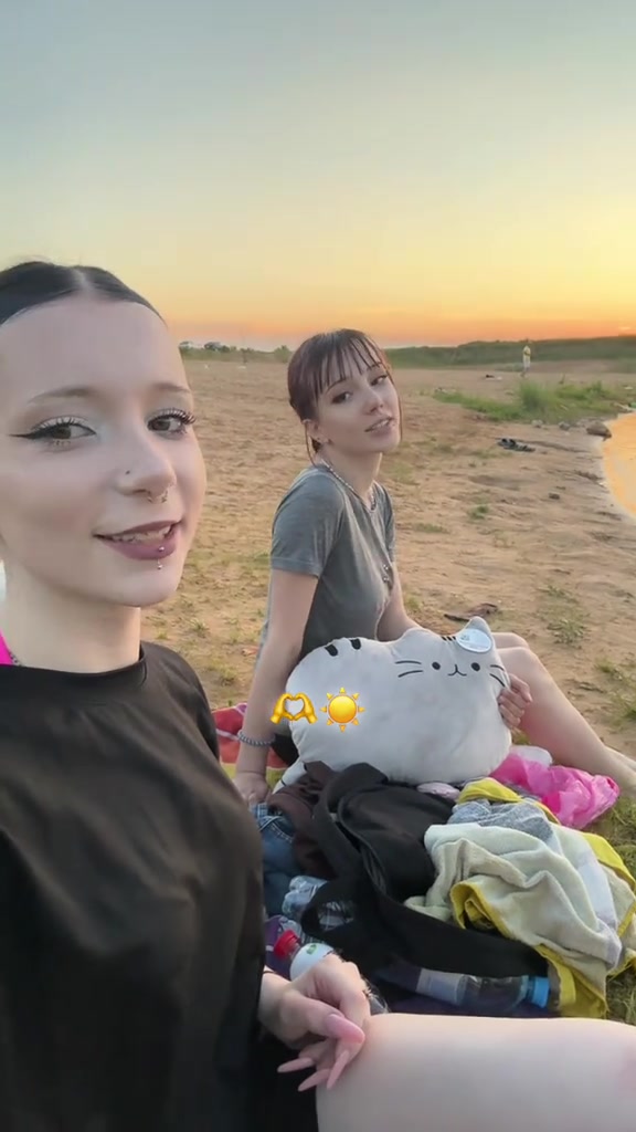 @nastyaxasss@