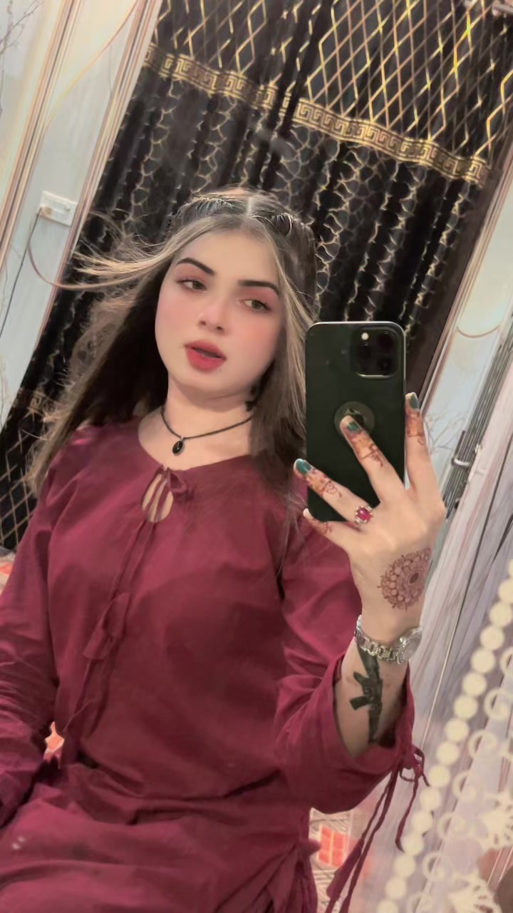 @Sherrykhanzadi0