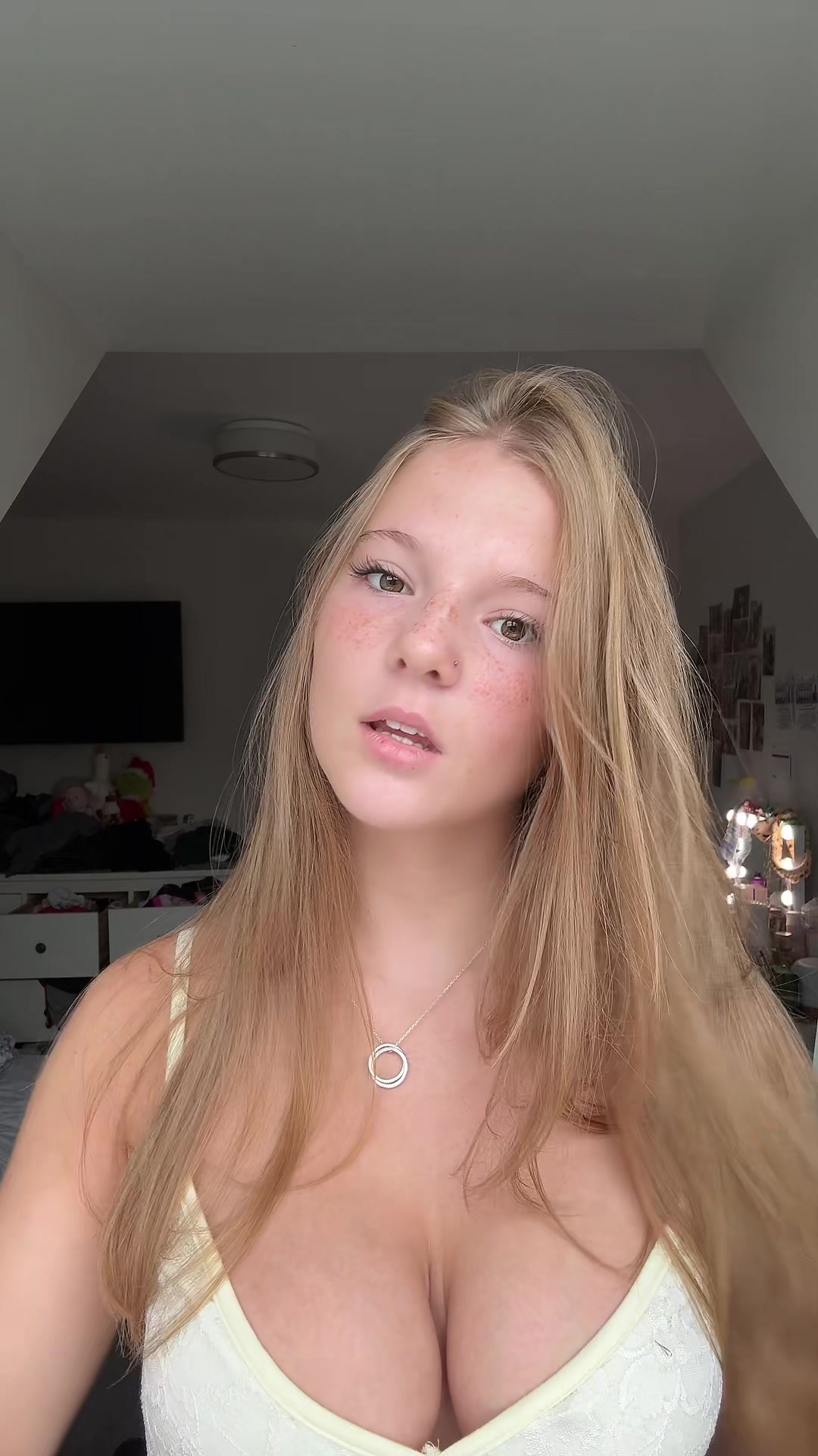 @katie