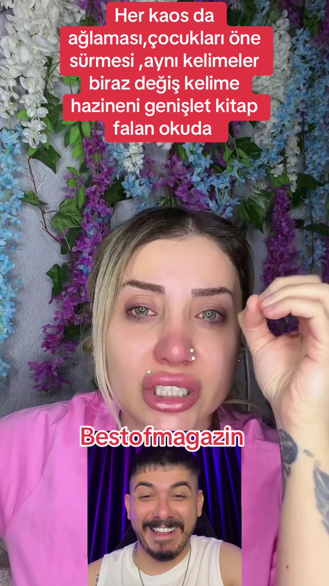 @⚜️BEST OF MAGAZİN⚜️