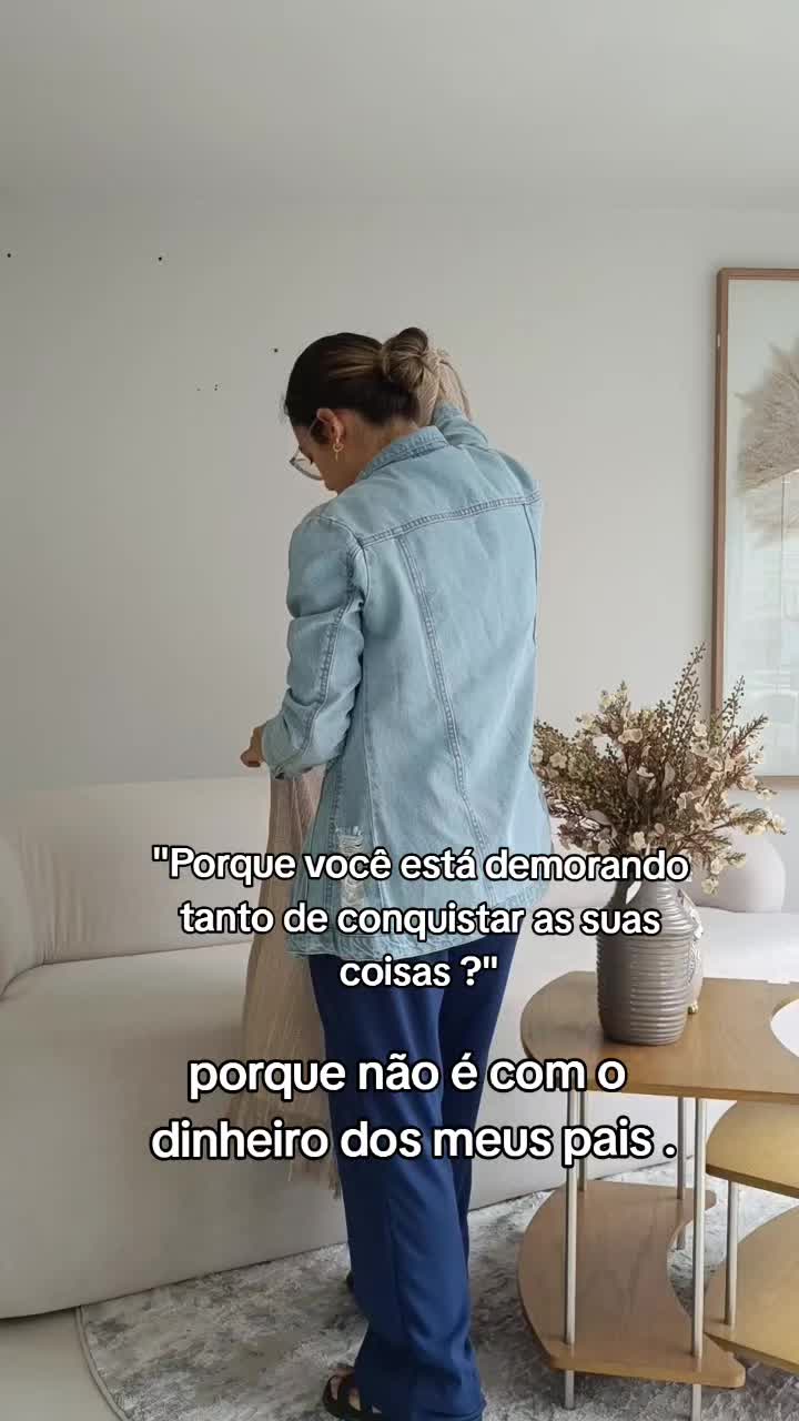 @celiny
